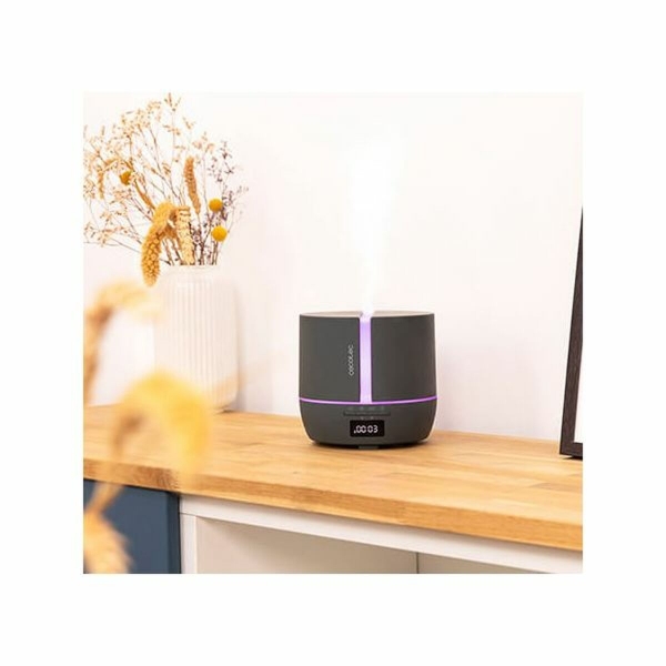 Zvlhčovač PureAroma 550 Connected Stone