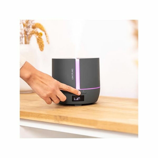 Zvlhčovač PureAroma 550 Connected Stone