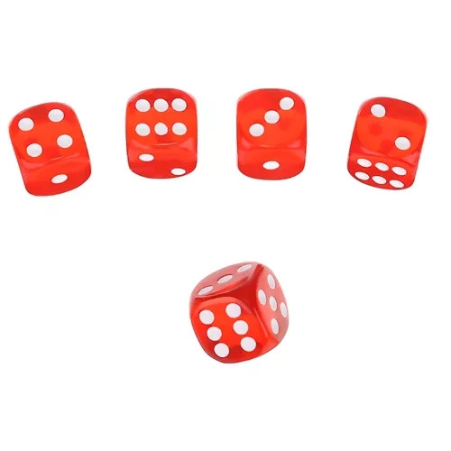 Poker - sada 300 žetonů s kufříkem