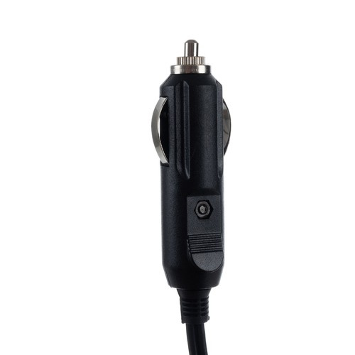 Autokompresor XTROBB 12V