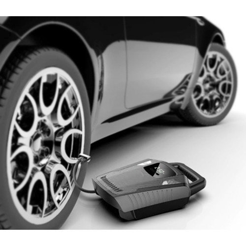 Autokompresor XTROBB 12V