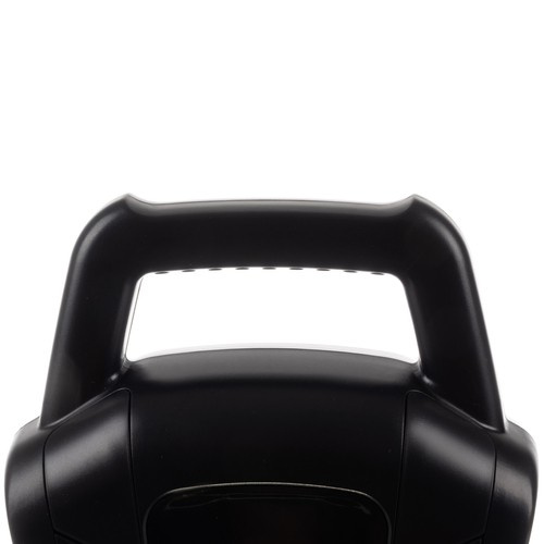 Autokompresor XTROBB 12V