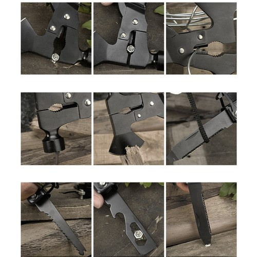 Survival set 17 v 1