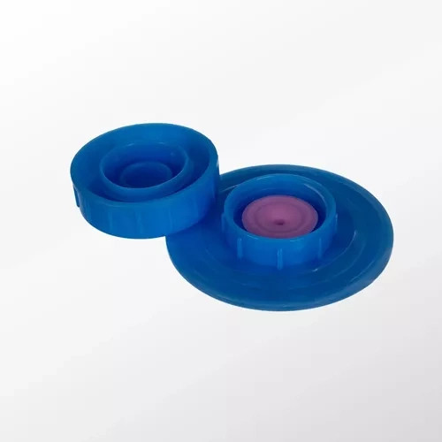 Set vakuových sáčků 10 kusů / 4 velikosti