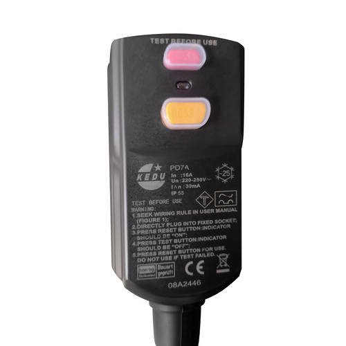 Elektrický ohřívač bazénové vody 3kW