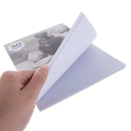 Malířská sada v kufru 83 prvků s easelem