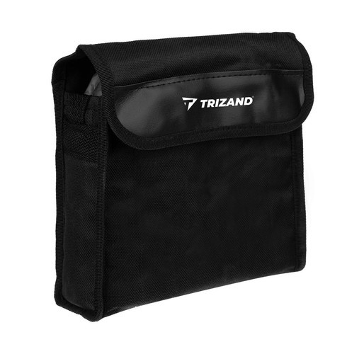 Myslivecký dalekohled 10x50
