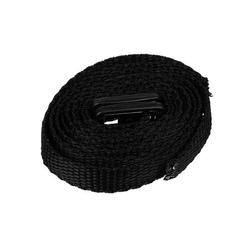Myslivecký dalekohled 10x50