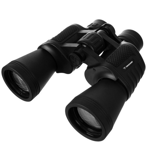 Myslivecký dalekohled 10x50