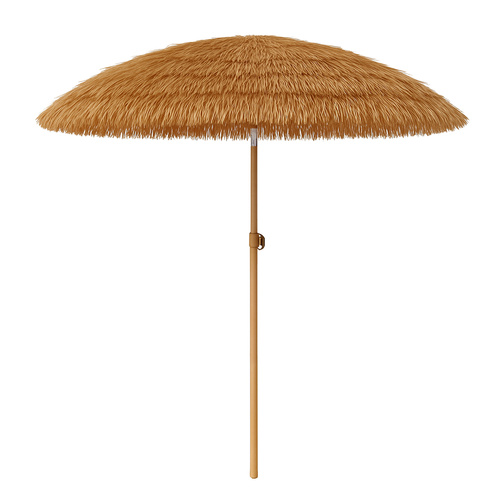 Zahradní slunečník 