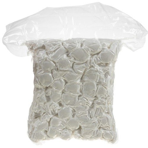 Filtrační koule pro pískové čerpadlo 1400g