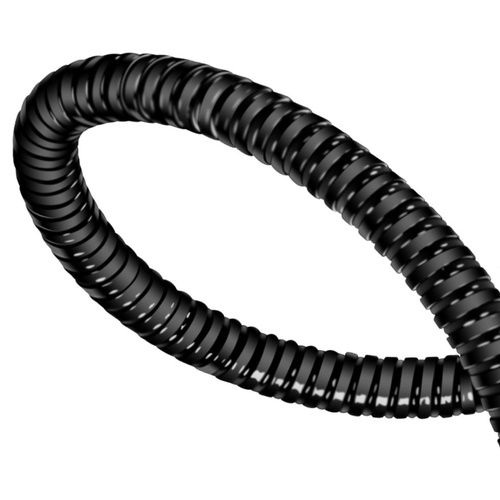 Profesionální LED lampa pro růst rostlin se stojanem