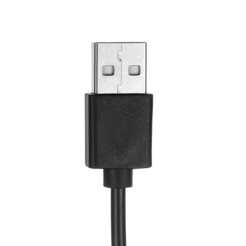 Profesionální LED lampa pro růst rostlin se stojanem