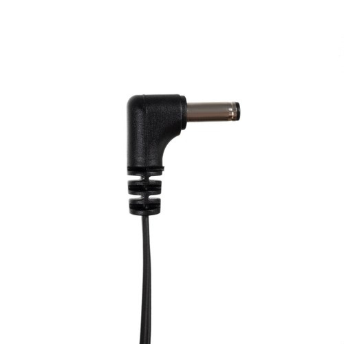 Elektrické vyhřívané ponožky s bateriemi