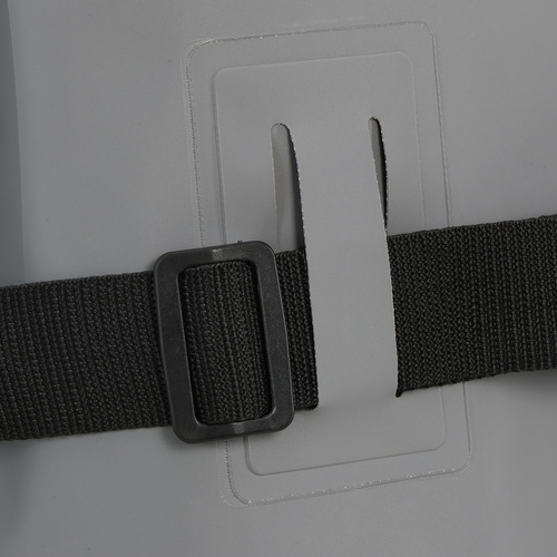 Rybářské kalhoty (45 noha)