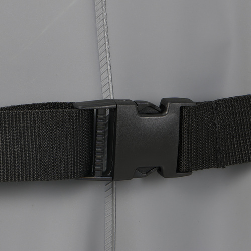 Rybářské  kalhoty (46 noha)