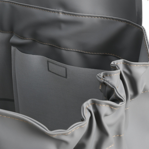 Rybářské  kalhoty (46 noha)