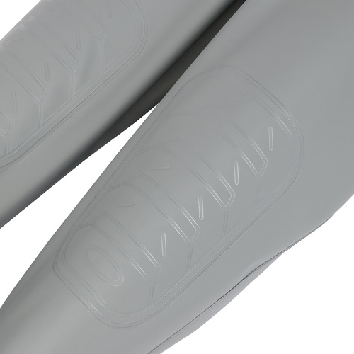 Rybářské  kalhoty (46 noha)