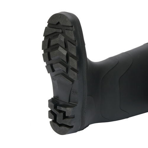 Rybářské  kalhoty (46 noha)