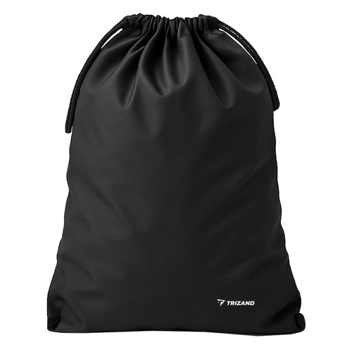 Rybářské  kalhoty (46 noha)