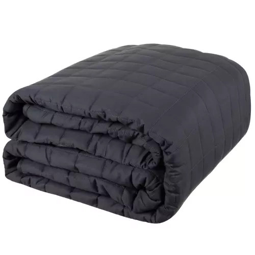 Zátěžová přikrývka 200x150cm - 6,5kg pro klidný spánek