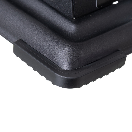 Páková plnička cigaret