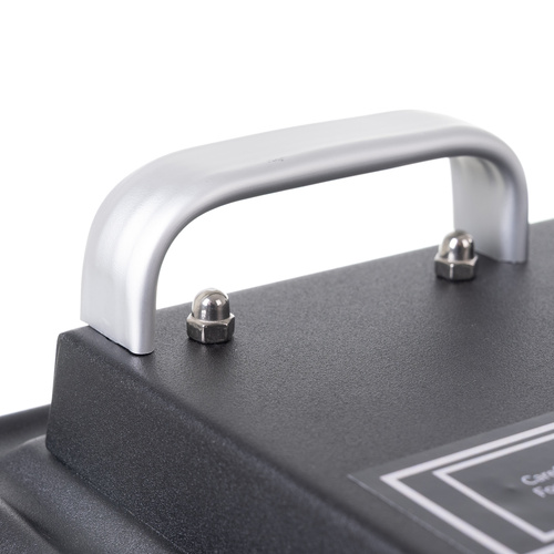 Páková plnička cigaret