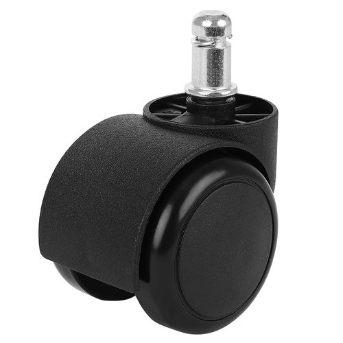 Otočná kancelářská židle s výsuvnou podnožkou Malatec - béžová