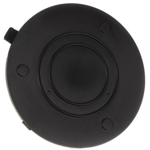 Vakuová přísavka s tlakoměrem - nosnost 200kg