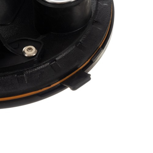 Vakuová přísavka s tlakoměrem - nosnost 200kg