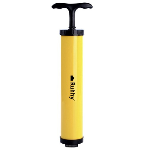 Sada vakuových sáčků 10 ks + čerpadlo na vzduch