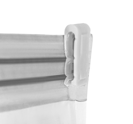 Sada vakuových sáčků 10 ks + čerpadlo na vzduch