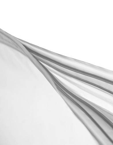 Sada vakuových sáčků 10 ks + čerpadlo na vzduch