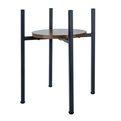 Stojan na květiny 41 cm