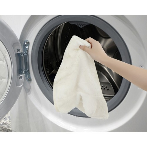 Elektrický ohřívač nohou