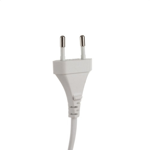 Elektrický ohřívač nohou