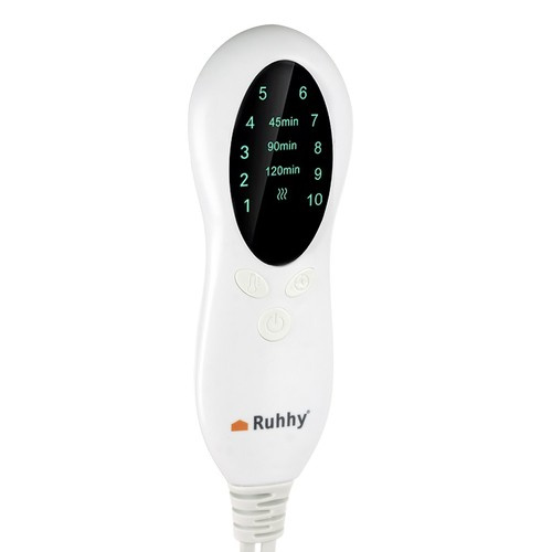 Elektrická vyhřívací podložka (60x30 cm)