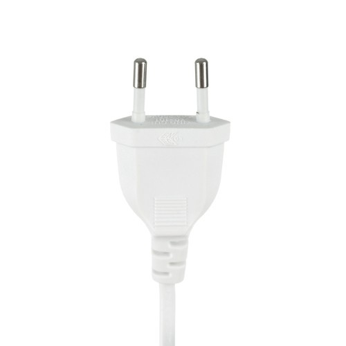 Elektrická vyhřívací podložka (60x30 cm)