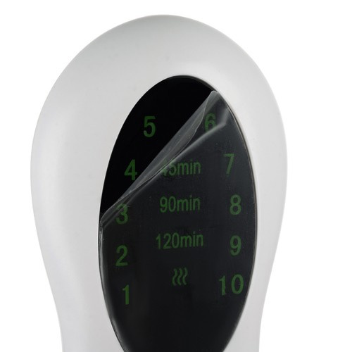 Elektrická vyhřívací podložka (60x30 cm)