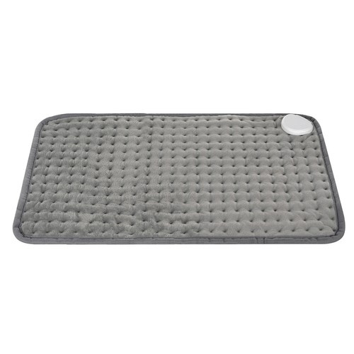 Elektrická vyhřívací podložka (60x30 cm)