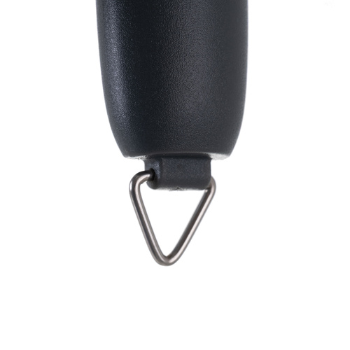 Diamantový brousek na nože 30 cm