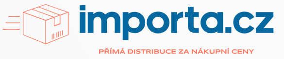 importa.cz